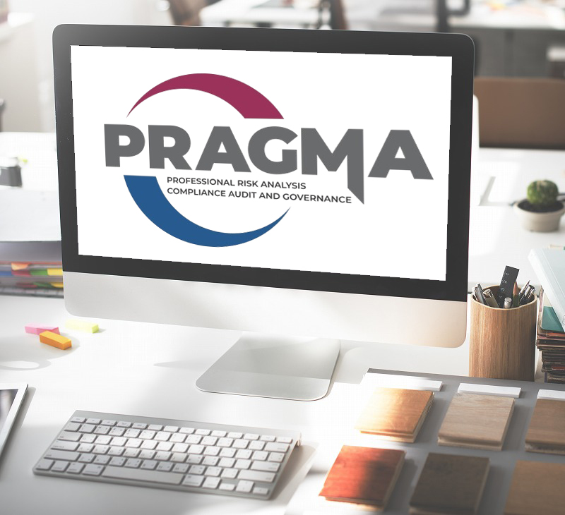 Pragma